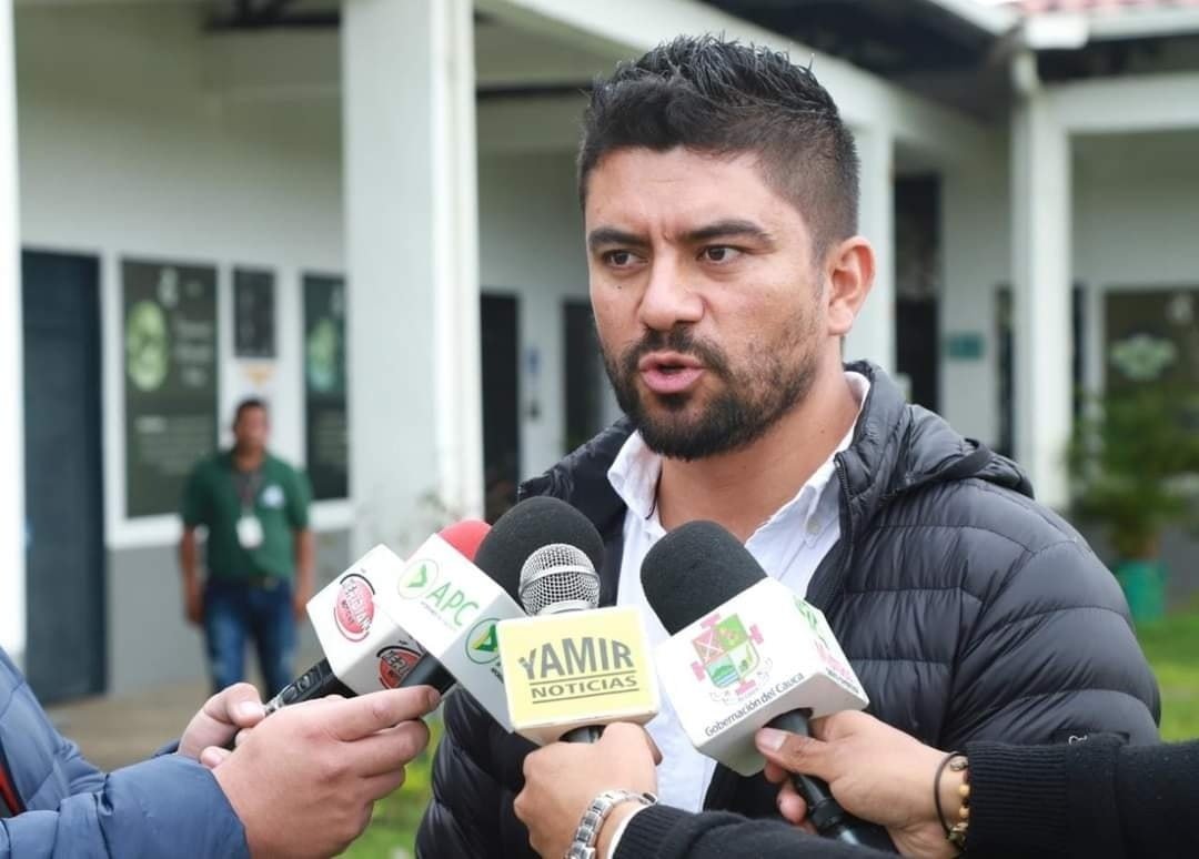 Caficulturas para la vida8