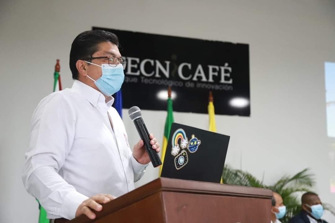 Caficulturas para la vida9