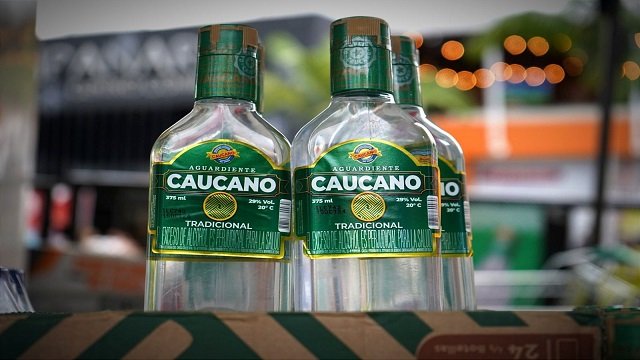 🎭 Carnavales del Cauca 2026: La tradición se brinda con "El de Siempre" 38 Carnavales del Cauca 2026 - La tradición se brinda con El de Siempre