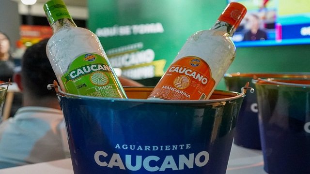 🎭 Carnavales del Cauca 2026: La tradición se brinda con "El de Siempre" 37 Carnavales del Cauca 2026 - La tradición se brinda con El de Siempre