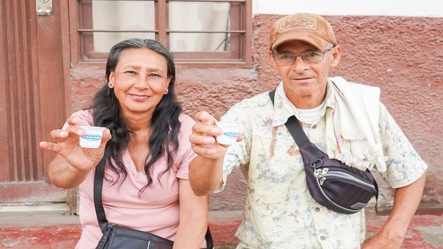 🎭 Carnavales del Cauca 2026: La tradición se brinda con "El de Siempre" 32 Carnavales del Cauca 2026 - La tradición se brinda con El de Siempre