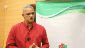 Cauca Emplea Seguro 2024-2027 Compromiso por el Empleo Formal y Decente en el Departamento