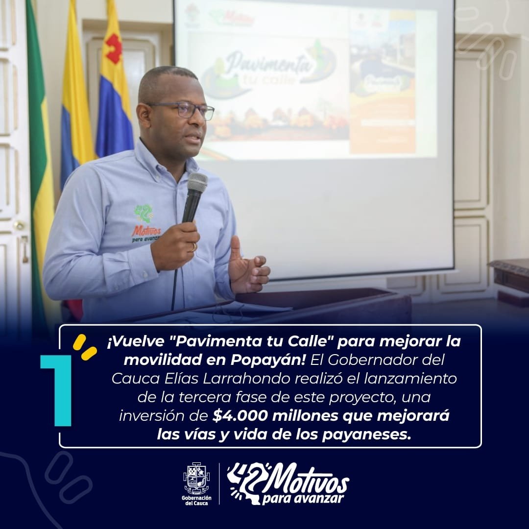 Cauca avanza en defensa de la vida1