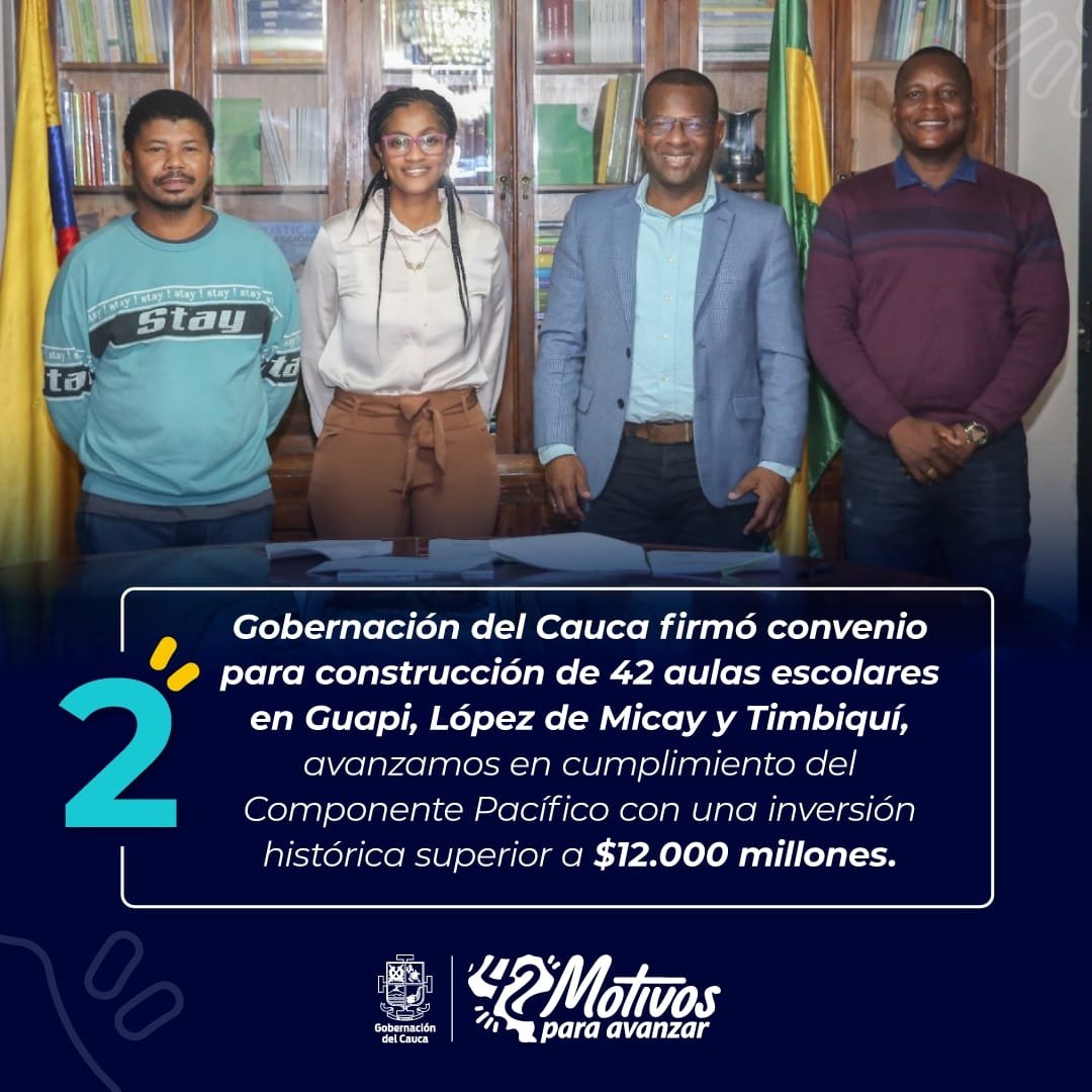 Cauca avanza en defensa de la vida2