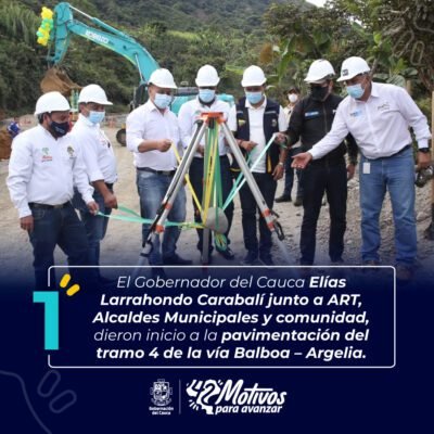 Cauca avanza en defensa de la vida2