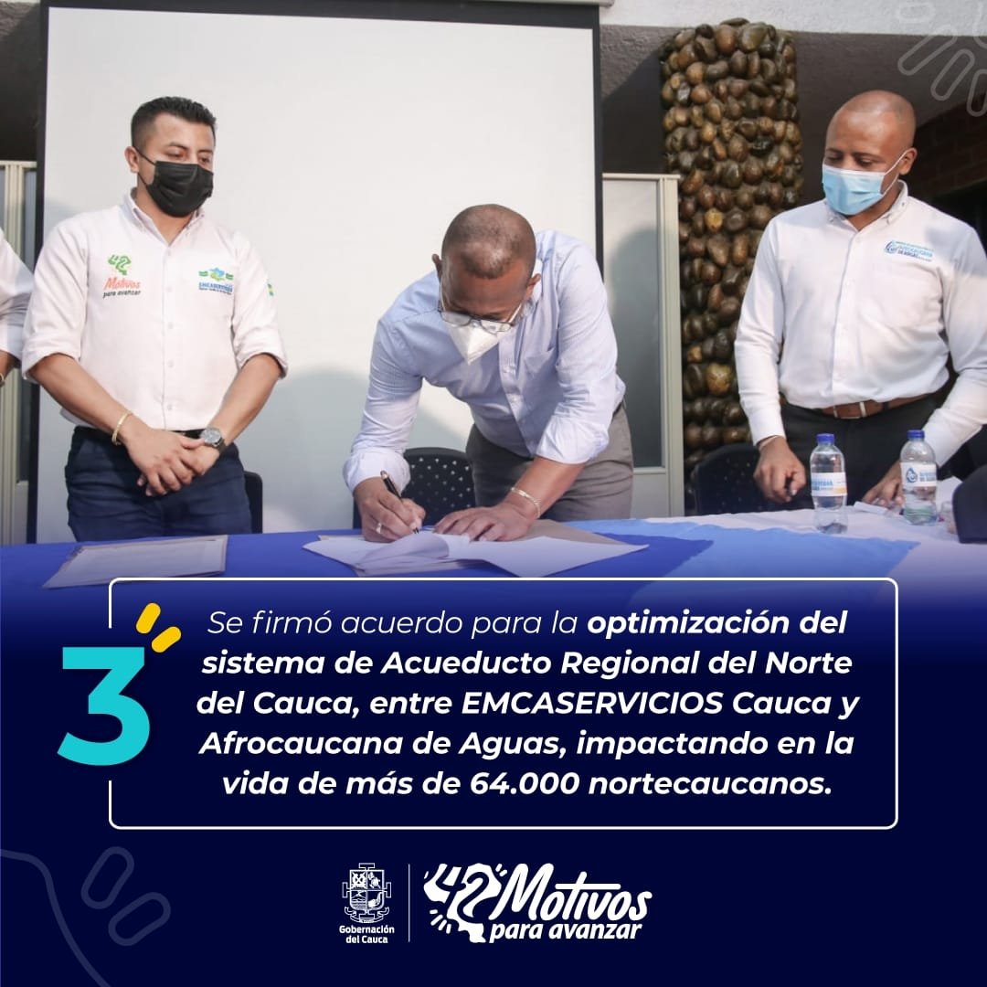 Cauca avanza en defensa de la vida3