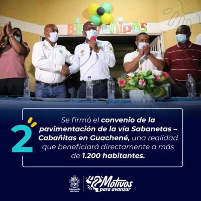 Cauca avanza en defensa de la vida3