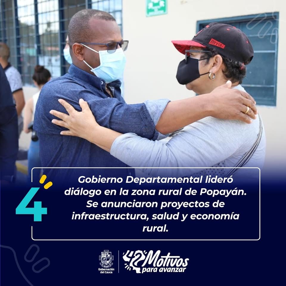 Cauca avanza en defensa de la vida4