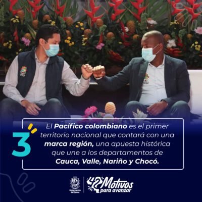 Cauca avanza en defensa de la vida4