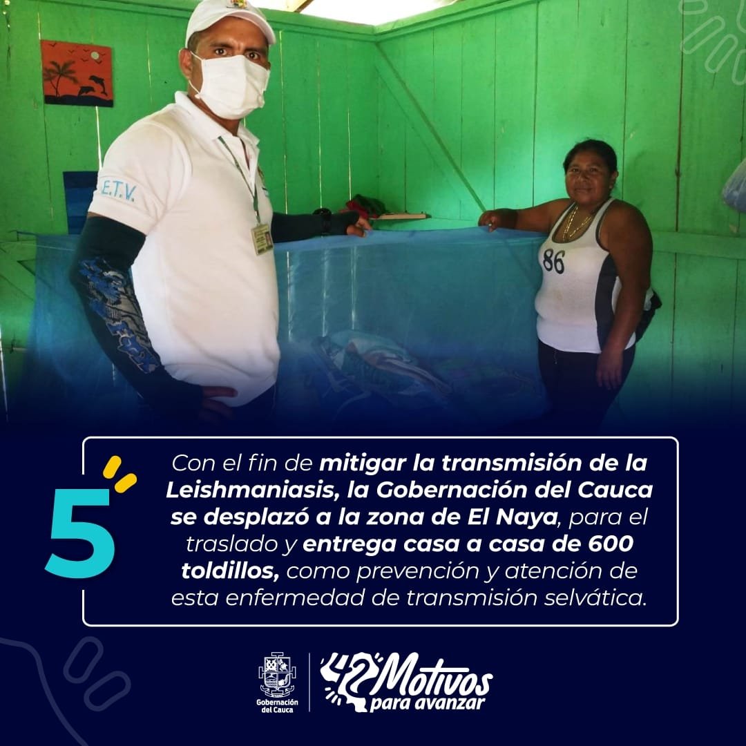 Cauca avanza en defensa de la vida5