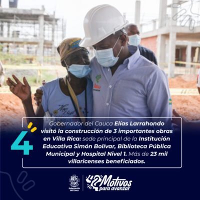 Cauca avanza en defensa de la vida5