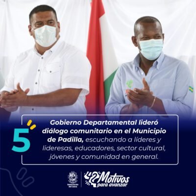 Cauca avanza en defensa de la vida6