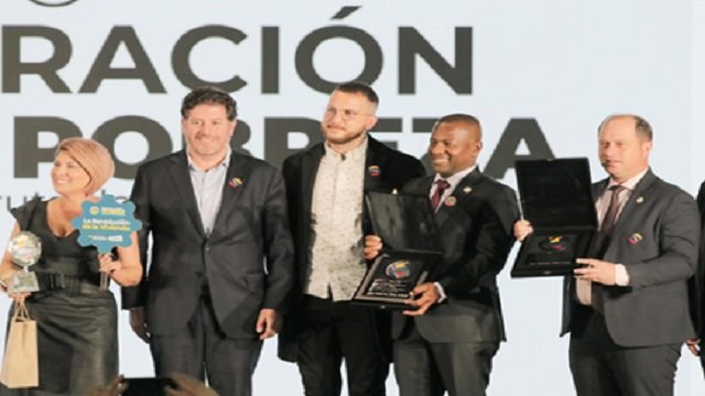 Cauca entre los 3 mejores departamentos en superación de la pobreza extrema-