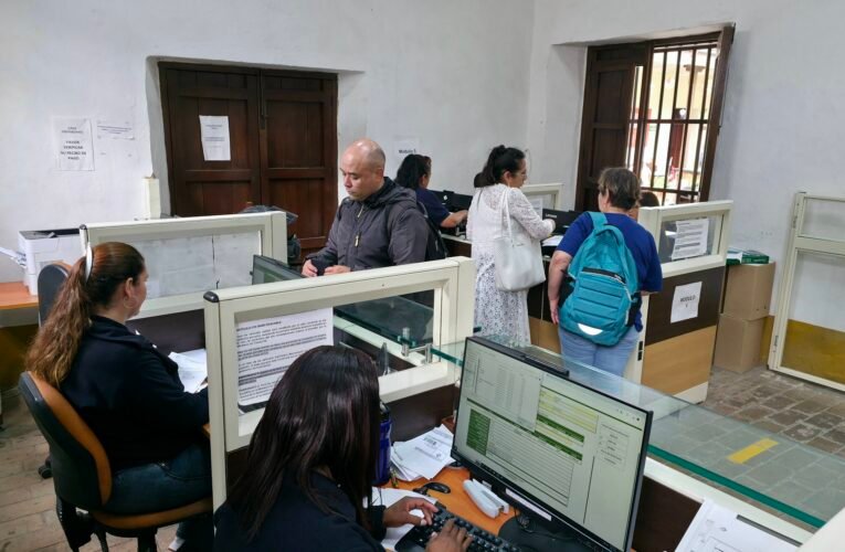 Finanzas del Cauca fortalecidas: Rentas propias crecieron 12,59% en 2025