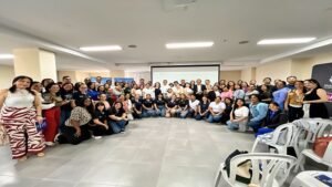 Cauca impulsa la salud sexual y reproductiva con enfoque integral