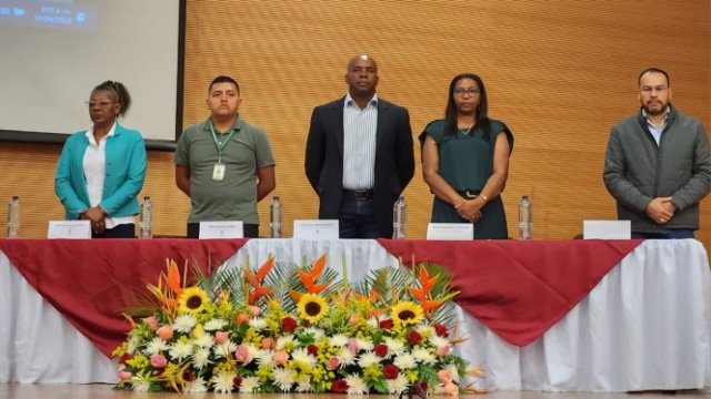 Cauca lanza el Plan Departamental de Lectura y Oralidad ‘Vivenciando Culturas, Construyendo Historias’ 29 Cauca lanza el Plan Departamental de Lectura y Oralidad ‘Vivenciando Culturas, Construyendo Historias’-