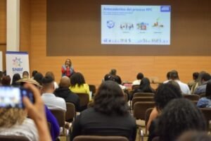 Cauca rendira cuentas sobre la garantia de derechos a poblacion infantil y joven