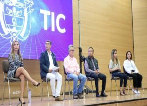 Cauca se proyecta como Potencia Digital