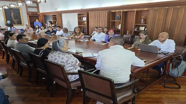 Ciencia al Parque 2025; una vitrina de saberes, ciencia y tecnología para el Cauca