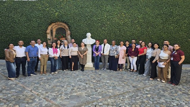 Ciencia al Parque 2025; una vitrina de saberes, ciencia y tecnología para el Cauca