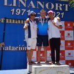 Comfacauca se destacó en los XXII Juegos Nacionales Intercajas 2024