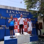 Comfacauca se destacó en los XXII Juegos Nacionales Intercajas 2024