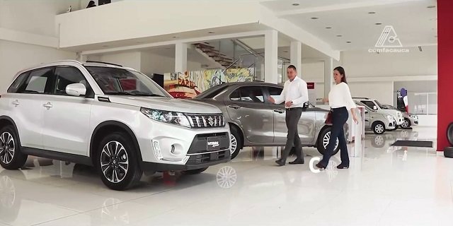 Comfacauca ¡Se une a tus sueños para convertirlos en una realidad!