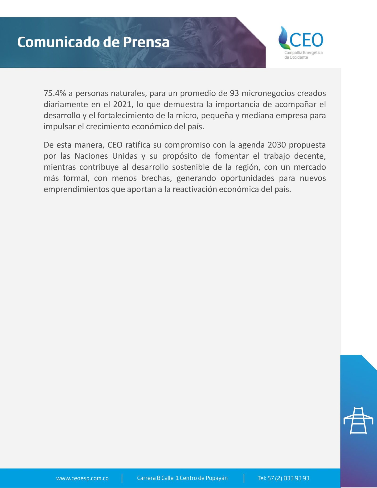 Comunicado Emprendedores Santander Q v2_002