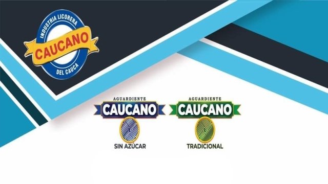 Comunicado Industria Licorera del Cauca