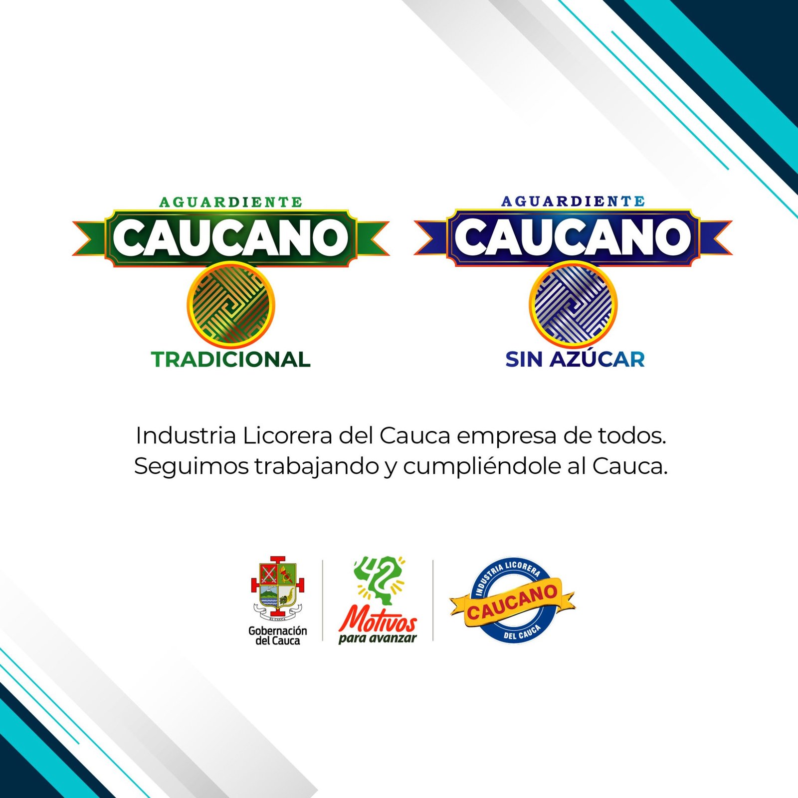 Comunicado Industria Licorera del Cauca3