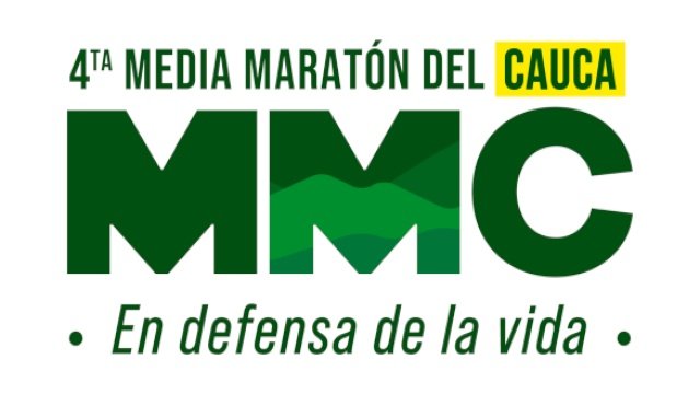 Comunicado a la opinion publica Se aplaza la 4ta Media Maraton del Cauca para el primer trimestre del 2023