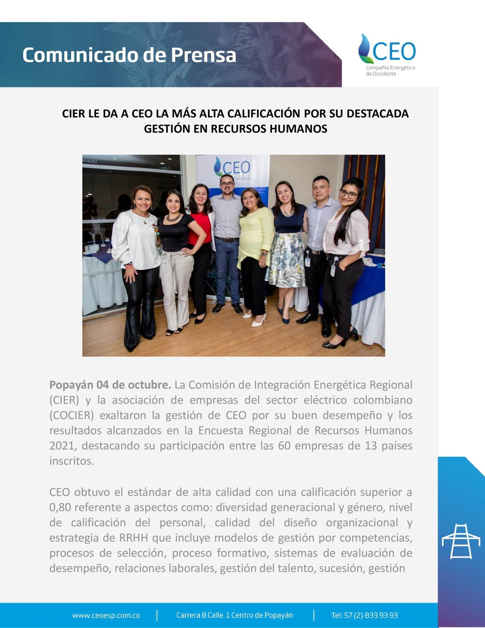 Comunicado reconocimiento CIER_001-min