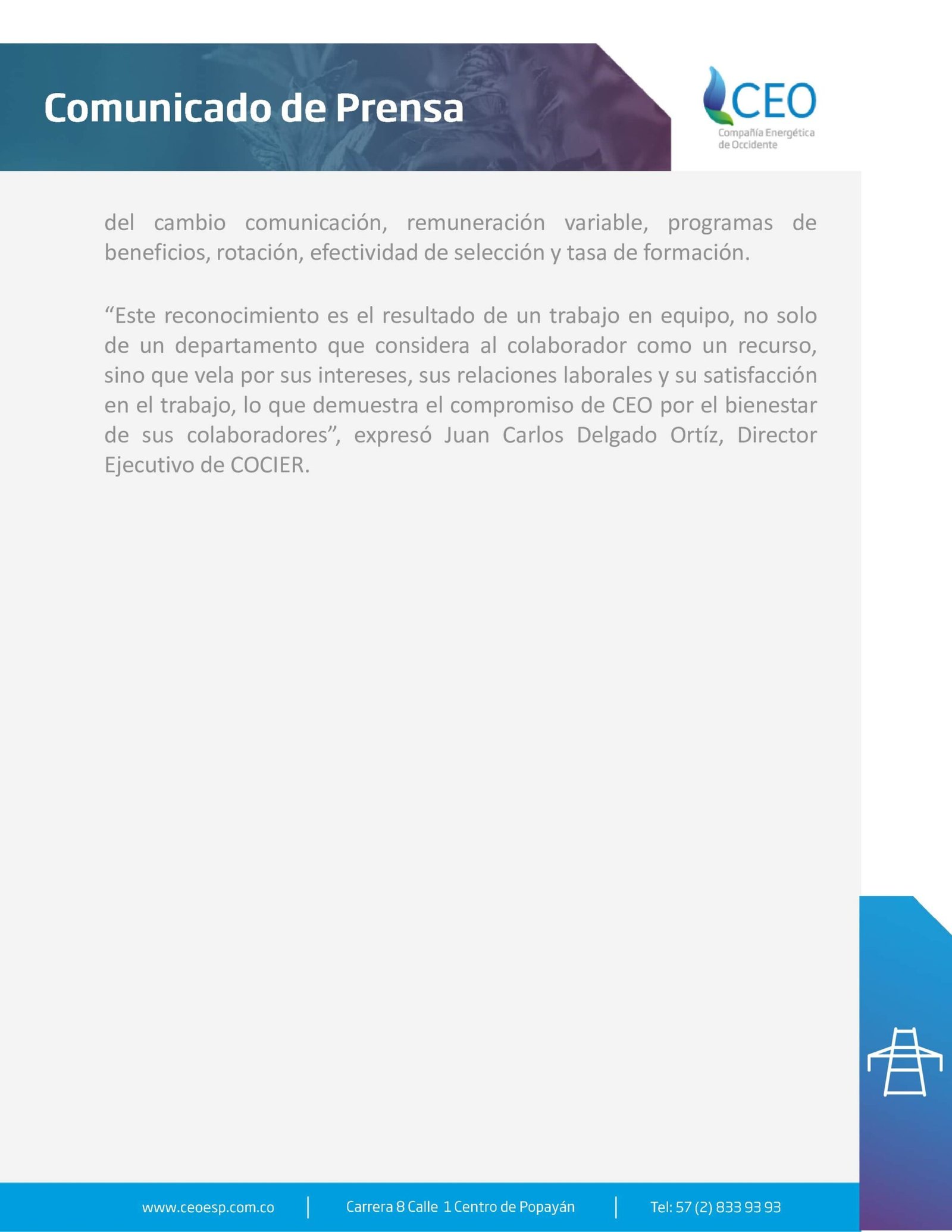 Comunicado reconocimiento CIER_002-min