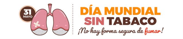 Con actores estrategicos Gobierno Departamental trabaja para prevenir la epidemia del tabaquismo en la region