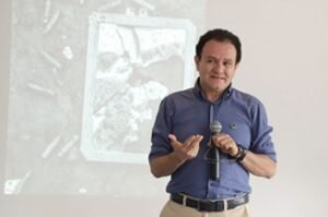 Con exito culmino Primer Encuentro Departamental de Consejeros y Plataformas Municipales de Juventud