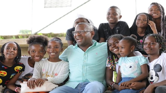 Con proyectos de impacto, Gobierno Departamental rescata la identidad cultural-