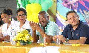 Con proyectos de impacto Gobierno Departamental rescata la identidad cultural1