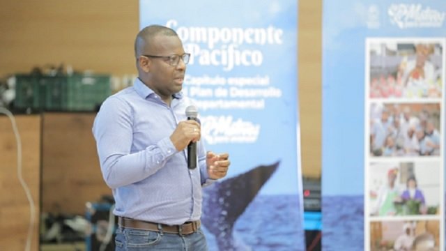 Con total éxito la Gobernación del Cauca realiza el 1er Encuentro Departamental Jefes de Prensa Municipales