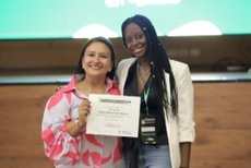 Con total exito la Gobernacion del Cauca realiza el 1er Encuentro Departamental de Jefes de Prensa Municipales