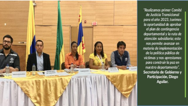 Infraestructura educativa, maquinaria amarilla y agua potable, inversiones en Páez gracias al Gobierno Departamental