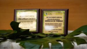 Conmemoramos el Día de la Afrocolombianidad: un homenaje a la lucha, cultura y legado de las comunidades afro