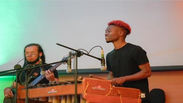 Conmemoramos el Día de la Afrocolombianidad: un homenaje a la lucha, cultura y legado de las comunidades afro