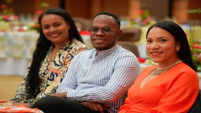 Conmemoramos el Día de la Afrocolombianidad: un homenaje a la lucha, cultura y legado de las comunidades afro