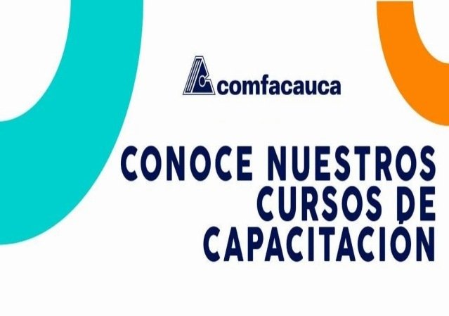 Conoce los cursos y talleres VIRTUALES 100% SUBSIDIADOS para categorías A y B