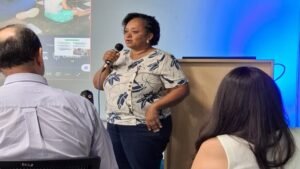 Convocan a la investigación para fortalecer la salud en el Norte del Cauca-