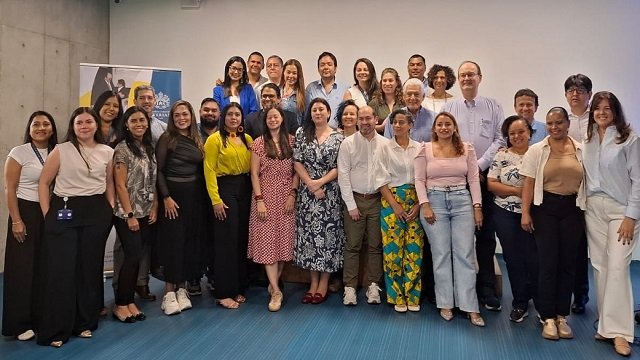 Convocan a la investigación para fortalecer la salud en el Norte del Cauca-