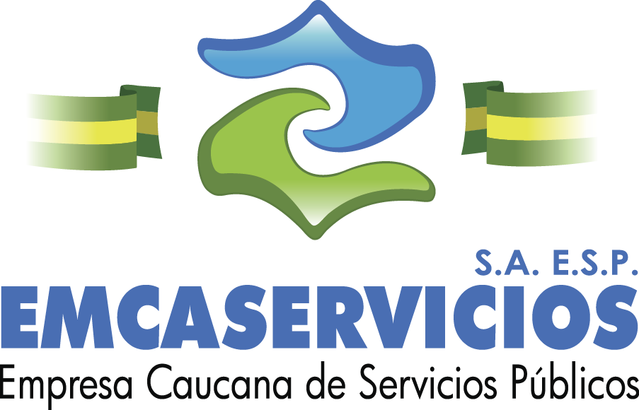 Convocatoria publica para seleccion de Revisor Fiscal