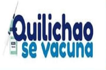 Cronograma de vacunación contra el COVID-19 del 22 al 26 de Marzo