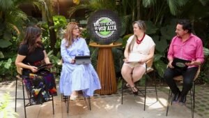 Cuando la justicia escucha restitución con sensibilidad hacia las víctimas