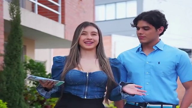 💡 Cuentas Claras: Entienda cómo se calcula el valor de su consumo de energía